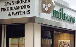 miltons jewellers rolex|miltons jewellers liverpool.